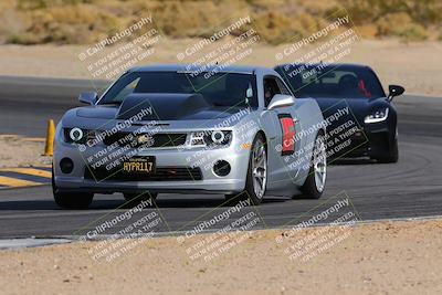 media/Dec-03-2023-Speed Ventures (Sun) [[63e011f1de]]/7-Purple Group/Session 1 (Turn 10)/